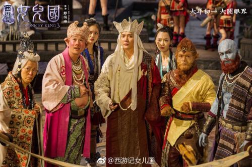高仿马萨诸塞州驾驶证